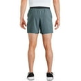 thumbnail image 3 of Athletic Works Men's Woven Short, 3 of 6