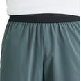 thumbnail image 4 of Athletic Works Men's Woven Short, 4 of 6