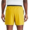 thumbnail image 3 of Athletic Works Men's Woven Short, 3 of 6