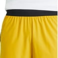 thumbnail image 4 of Athletic Works Men's Woven Short, 4 of 6