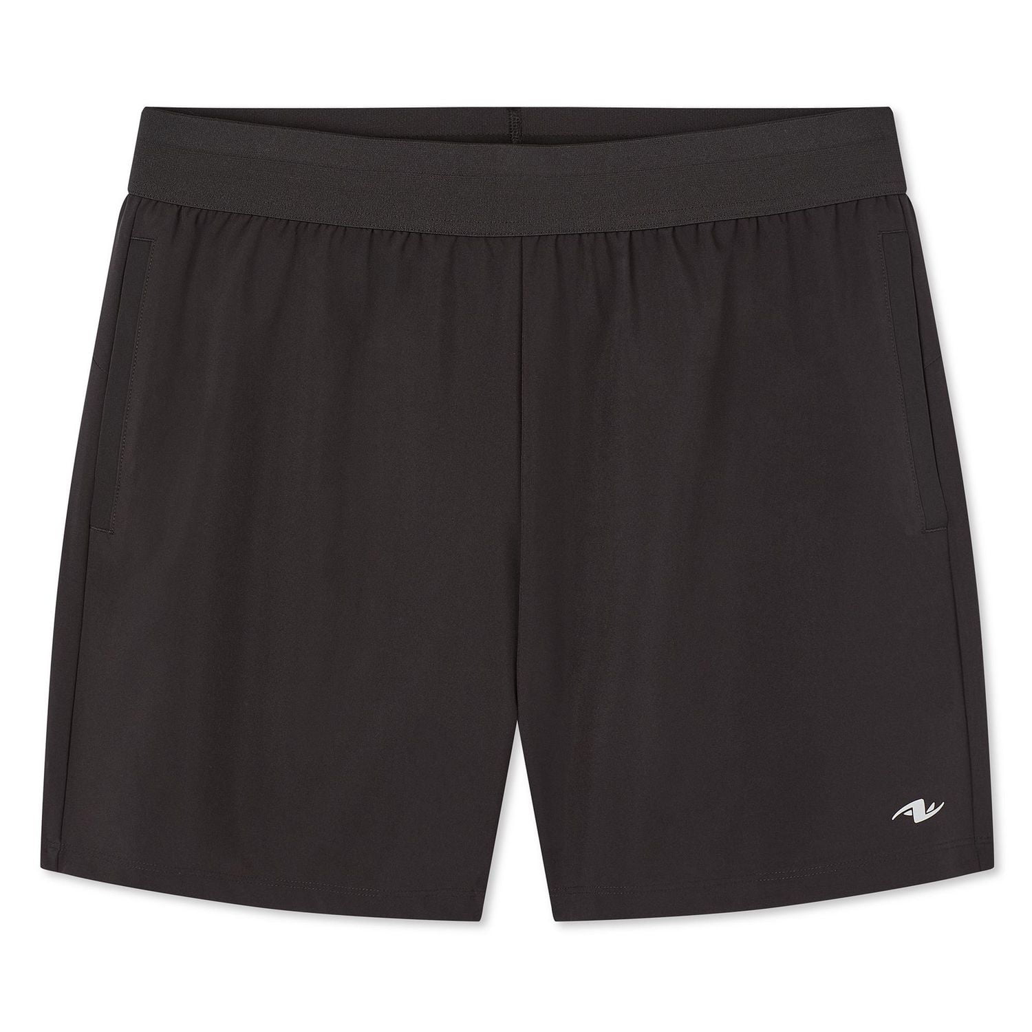 Athletic Works Men's Woven Short