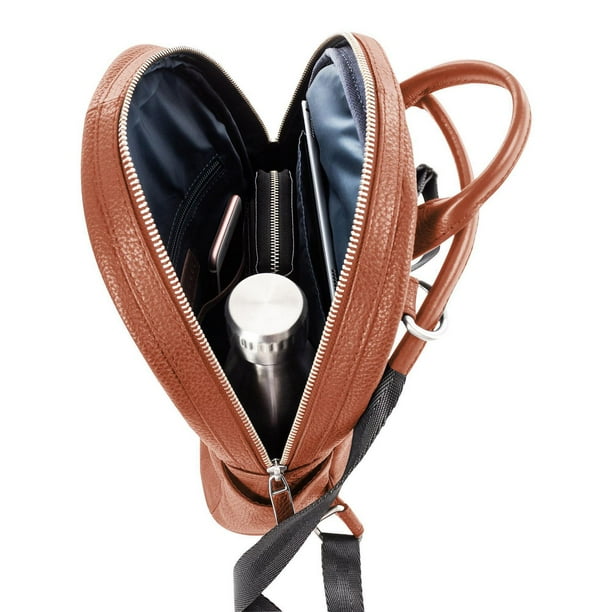 cute lululemon belt bags Amazon.com
