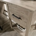thumbnail image 4 of Sauder Summit Station L-Shaped Desk, 4 of 9