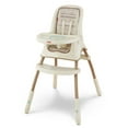 thumbnail image 1 of Evolve High Chair, 1 of 1