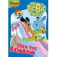 thumbnail image 1 of My Big Big Friend - Over the Rainbow, 1 of 1