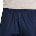 thumbnail image 4 of Athletic Works Men's Knit Pant, 4 of 6
