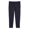 thumbnail image 5 of Athletic Works Men's Knit Pant, 5 of 5