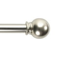 thumbnail image 1 of Tige décorative - Mini boule, 1 of 1