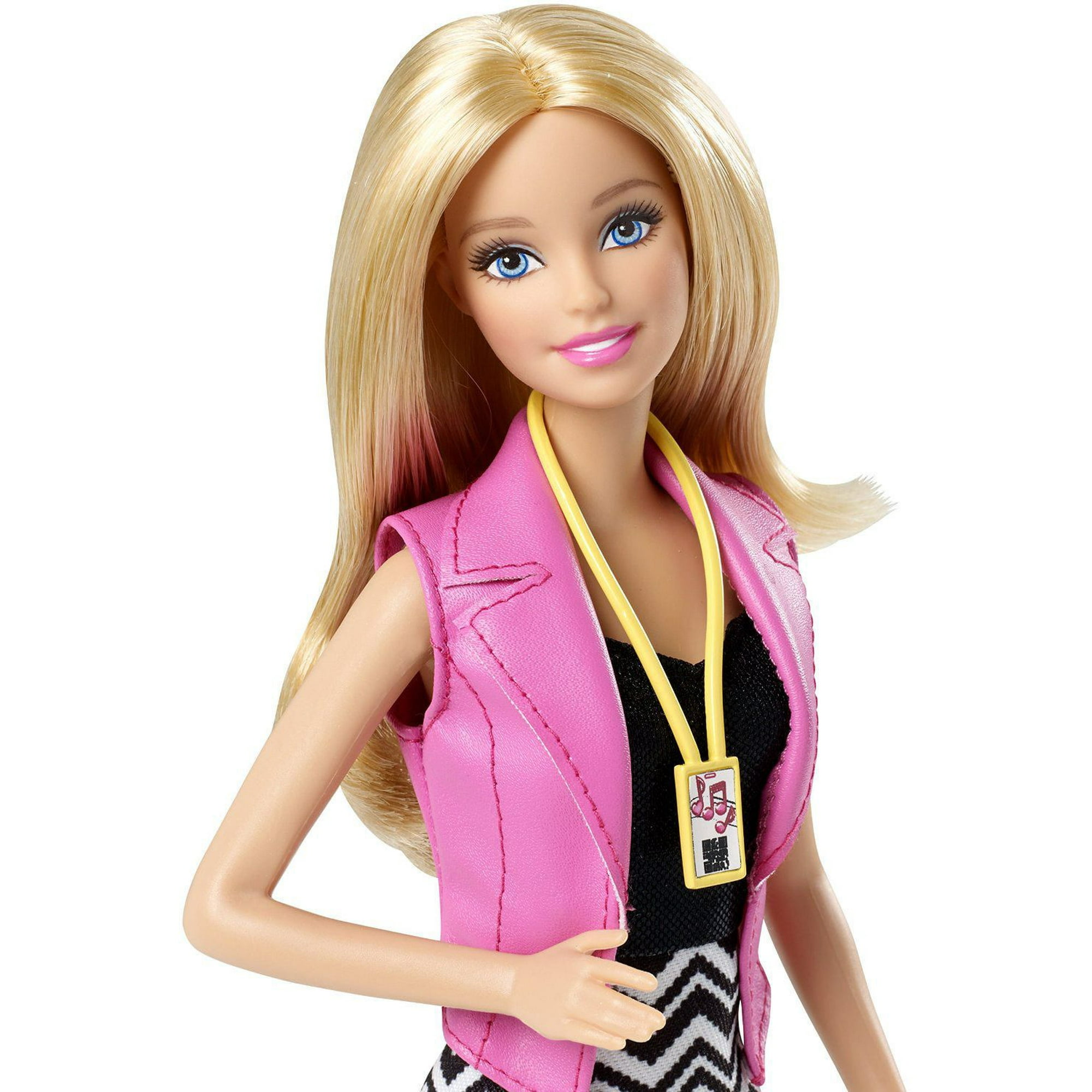 Barbie est ses soeurs – Ensemble de poupées Barbie et Skipper - Walmart.ca