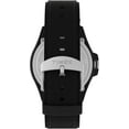 thumbnail image 3 of Timex Expedition® Acadia Rugged 42mm Mixed Material Fabric Strap Watch, 3 of 5
