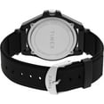 thumbnail image 4 of Timex Expedition® Acadia Rugged 42mm Mixed Material Fabric Strap Watch, 4 of 5