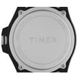 thumbnail image 5 of Timex Expedition® Acadia Rugged 42mm Mixed Material Fabric Strap Watch, 5 of 5