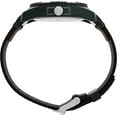 thumbnail image 2 of Timex Expedition® Acadia Rugged 42mm Mixed Material Fabric Strap Watch, 2 of 5