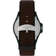 thumbnail image 3 of Timex Expedition® Acadia Rugged 42mm Mixed Material Fabric Strap Watch, 3 of 5