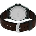 thumbnail image 4 of Timex Expedition® Acadia Rugged 42mm Mixed Material Fabric Strap Watch, 4 of 5