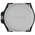 thumbnail image 5 of Timex Expedition® Acadia Rugged 42mm Mixed Material Fabric Strap Watch, 5 of 5