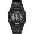 thumbnail image 1 of Timex Expedition® CAT Midsize 34mm Fabric Strap Watch, 1 of 5