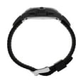 thumbnail image 2 of Timex Expedition® CAT Midsize 34mm Fabric Strap Watch, 2 of 5