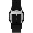 thumbnail image 3 of Timex Expedition® CAT Midsize 34mm Fabric Strap Watch, 3 of 5