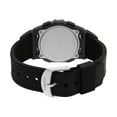 thumbnail image 4 of Timex Expedition® CAT Midsize 34mm Fabric Strap Watch, 4 of 5