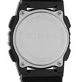 thumbnail image 5 of Timex Expedition® CAT Midsize 34mm Fabric Strap Watch, 5 of 5