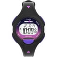 thumbnail image 1 of Timex Ironman® Essential 30 34mm Resin Strap Watch, 1 of 5