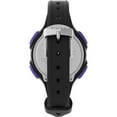 thumbnail image 3 of Timex Ironman® Essential 30 34mm Resin Strap Watch, 3 of 5