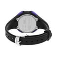 thumbnail image 4 of Timex Ironman® Essential 30 34mm Resin Strap Watch, 4 of 5