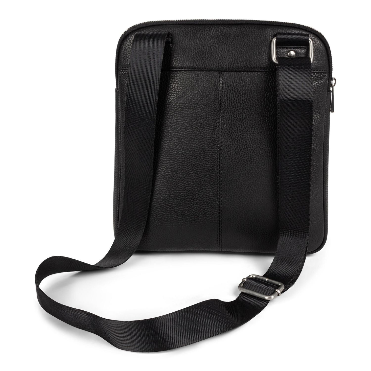 Blackbook leather 3 in 1 sale bag