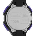 thumbnail image 5 of Timex Ironman® Essential 30 34mm Resin Strap Watch, 5 of 5