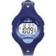 Montre Timex Ironman® Essential 30 34 mm bracelet en résine – image 1 sur 5