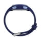 Montre Timex Ironman® Essential 30 34 mm bracelet en résine – image 2 sur 5