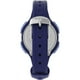 Montre Timex Ironman® Essential 30 34 mm bracelet en résine – image 3 sur 5