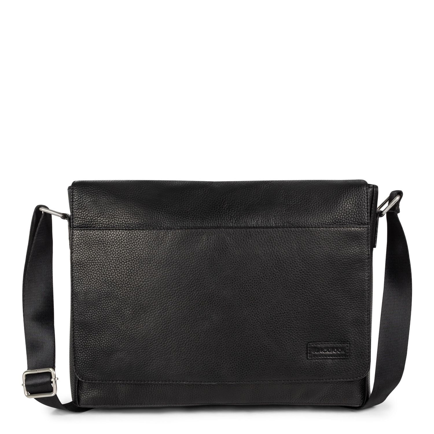 Blackbook leather 3 hot sale in 1 bag