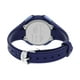 Montre Timex Ironman® Essential 30 34 mm bracelet en résine – image 4 sur 5