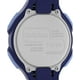 Montre Timex Ironman® Essential 30 34 mm bracelet en résine – image 5 sur 5