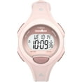 thumbnail image 1 of Timex Ironman® Essential 30 34mm Resin Strap Watch, 1 of 5