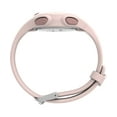 thumbnail image 2 of Timex Ironman® Essential 30 34mm Resin Strap Watch, 2 of 5