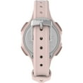 thumbnail image 3 of Timex Ironman® Essential 30 34mm Resin Strap Watch, 3 of 5