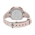 thumbnail image 4 of Timex Ironman® Essential 30 34mm Resin Strap Watch, 4 of 5