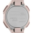 thumbnail image 5 of Timex Ironman® Essential 30 34mm Resin Strap Watch, 5 of 5