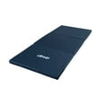thumbnail image 1 of Drive Medical Blue Tri-Fold Bedside Mat, 1 of 3