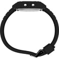 thumbnail image 2 of Timex 40mm Step & Activity Tracking Silicone Strap Watch, 2 of 5