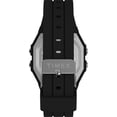 thumbnail image 3 of Timex 40mm Step & Activity Tracking Silicone Strap Watch, 3 of 5
