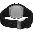 thumbnail image 4 of Timex 40mm Step & Activity Tracking Silicone Strap Watch, 4 of 5