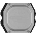 thumbnail image 5 of Timex 40mm Step & Activity Tracking Silicone Strap Watch, 5 of 5