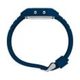 thumbnail image 2 of Timex 40mm Step & Activity Tracking Silicone Strap Watch, 2 of 5