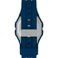 thumbnail image 3 of Timex 40mm Step & Activity Tracking Silicone Strap Watch, 3 of 5