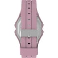 thumbnail image 3 of Timex 40mm Step & Activity Tracking Silicone Strap Watch, 3 of 5