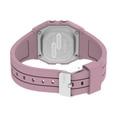thumbnail image 4 of Timex 40mm Step & Activity Tracking Silicone Strap Watch, 4 of 5